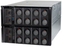 Lenovo System x3950 X6 6241