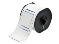 Brady PermaSleeve Wire Marking B-342