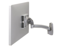 Chief Kontour Series K2W110S