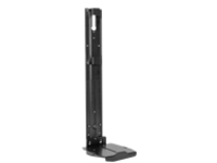 Chief Fusion 8" Above/Below AV Shelf Accessory
