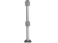 Chief Kontour Series K3G120S