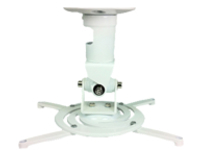 Amer AMRP100 - Ceiling mount for projector
