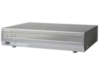 NV300 WITH 2X 4TB HDD = 8TB