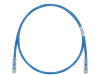 Panduit TX6-28 Category 6 Performance
