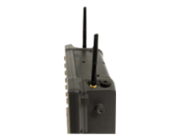 Zebra AN2030 - Antenna