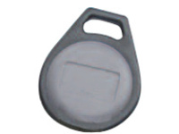 Keyscan PROXKEYIII - RF proximity key fob