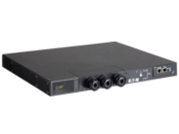 Eaton ATS 30 - Redundant switch (rack-mountable)