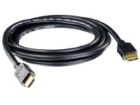 33 HDMI ACTIVE CABLE