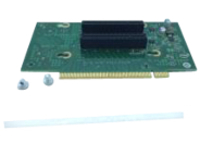 Intel 2U Short Riser