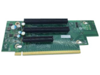 Intel 2U Riser - Riser card