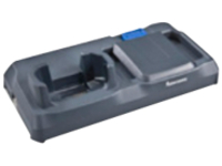Intermec Single Dock