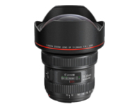 Canon  ＥＦ Canon EF-Fujifilm X Speed Booster Focal Reducer Adapter