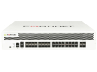 Fortinet FortiGate 1200D