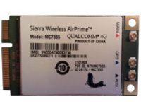 Sierra Wireless AirPrime EM7355