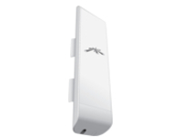 Ubiquiti NanoStation M NSM5