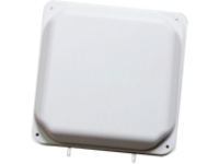 HPE Aruba AP-ANT-28 - Antenna