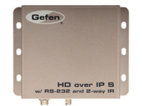Gefen HD over IP - Sender Package