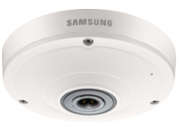 Samsung Techwin SNF-8010
