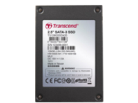 Transcend SSD420I Industrial