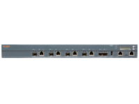 HPE Aruba 7205 (RW) Controller