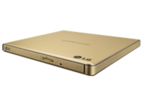 LG GP65NG60 - Disk drive