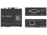 Kramer PT-120xl - Video extender