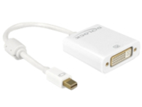Delock - Videoadapter