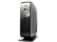 IGEL Universal Desktop UD5 LX