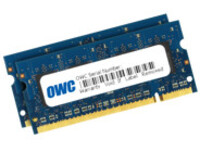 Other World Computing