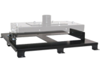 Chief HB Series HB010R