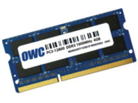 Other World Computing
