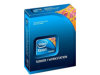 Intel Xeon E5-2620V3