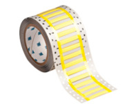 Brady PermaSleeve Wire Marking B-7642