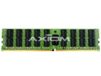 Axiom - DDR4 - module