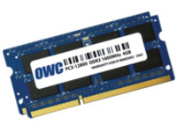Other World Computing