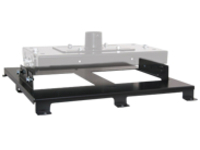 Chief HB Series HB026S