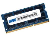 Other World Computing