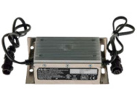 Zebra PS1370 - Power converter