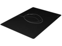 CadMouse Pad for CadMouse