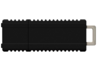 Centon DataStick Elite