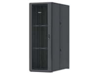 Panduit Net-Access S-Type Cabinet