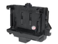 Gamber-Johnson Vehicle Dock Lite