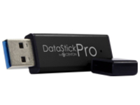 Centon MP ValuePack USB 3.0 Pro