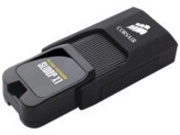 Corsair Flash Voyager Slider X1