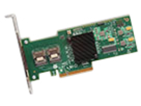 Lenovo ThinkServer Gen 5 RAID 500 Adapter