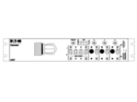 Eaton ePDU PC975-3774