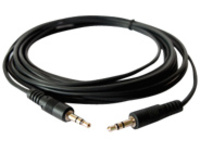 Kramer C-A35M/A35M Series C-A35M/A35M-65