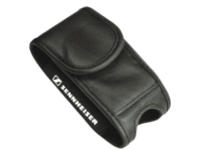 Protective pouch for SKP plug-on transmitters