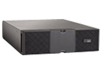 Lenovo Extended Battery Module