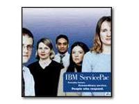 IBM ServicePac - Server